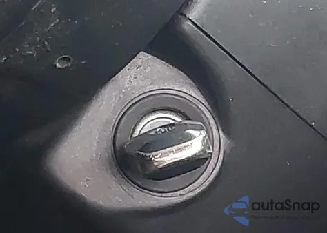 2017 Ford F-150 Xlt из США, поврежденный, VIN 1FTEW1CP1HFA64303